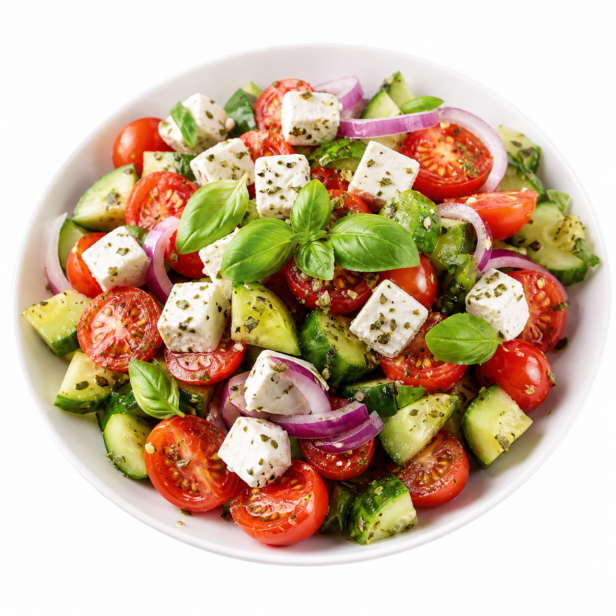 Salata
